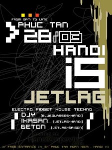 jethan01