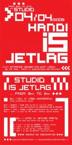 jethan02