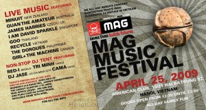 mag-music
