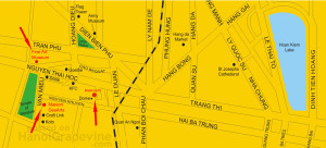 maparttriangle