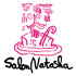 natasha-logo70w