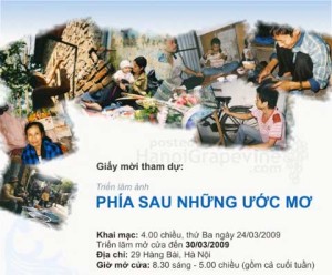 phia-sau-nhung-uoc-mo