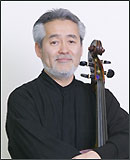 H. Suzuki H. Suzuki