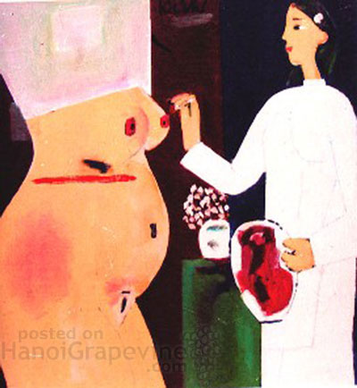 womenart1