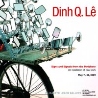dinh-q-le