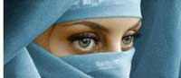 eyes