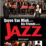 jazz