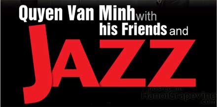 jazz2