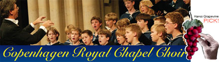 leaflet