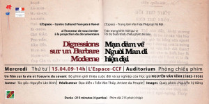 nguyenvanvinh-flyer1