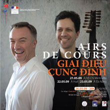 airs-de-cours-poster