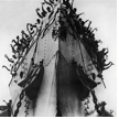 battleship potemkin