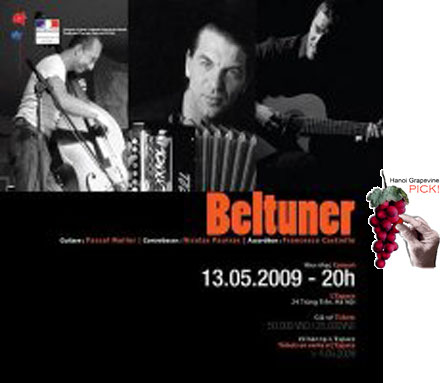 beltuner1