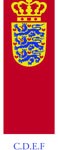 cdef-logo2-200h