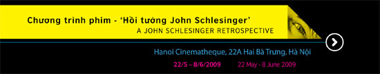 Schlesinger