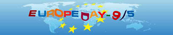 eu-day