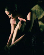 helena-martin1