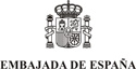 logo-Spain