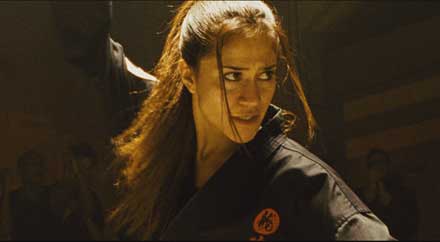 photo-fighter