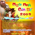 poster1