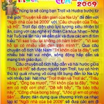 poster2