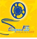 EU Film Festival