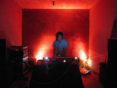 Tri Minh