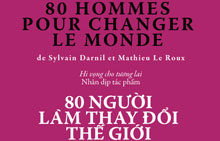 80-people-flyer