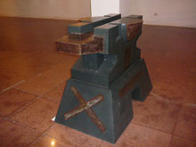 base