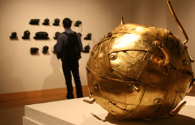 golden_ball