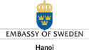 logo-sweden-125w