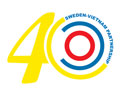 logo-sweden-vietnam-125w