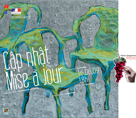 mise-a-jour-poster