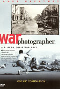 swissfilmposter