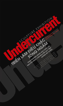 undercurrent