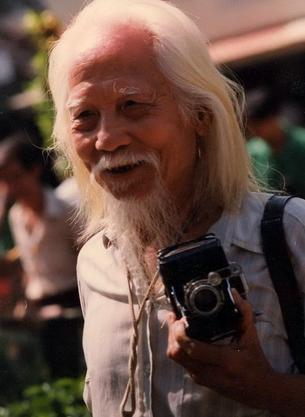 voanninh Vo An Ninh