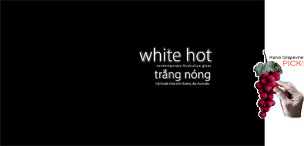 white-hot-invitation