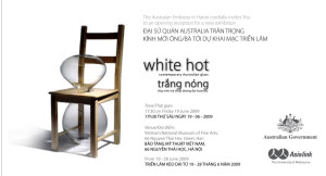 white-hot-invitation2