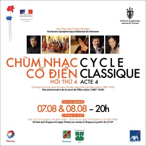 cycle-classique-acte-4