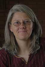kathykoller1