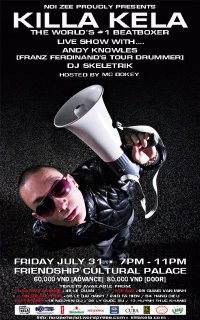 killa-kela