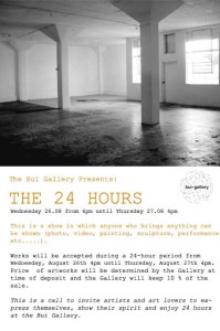 24-hours-e