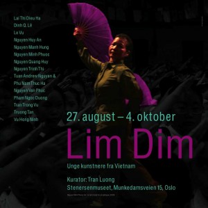 limdim