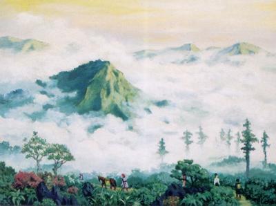 tranh-cua-hoa-si-trinh-long_1