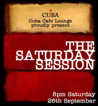 cuba-cafe-lounge-present-the-cama-saturday-session2