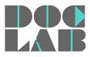 DocLab logo