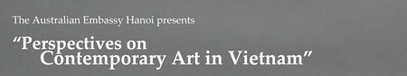 fundraiser-title
