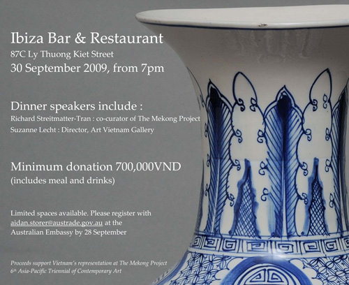 fundraiser