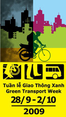 greentransportweek