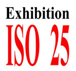 iso25-100